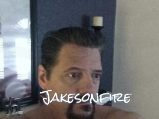 Jakesonfire