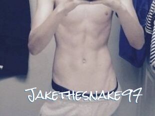 Jakethesnake97