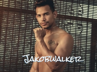 Jakobwalker