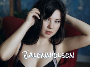 Jalennielsen