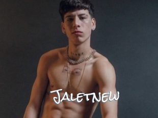 Jaletnew