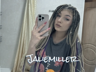 Jaliemiller