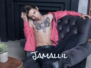 Jamallil