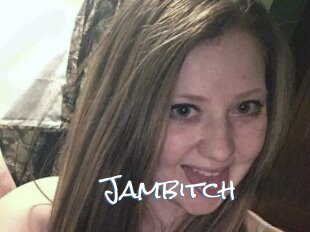 Jambitch