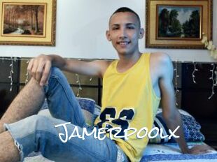 Jamerpoolx