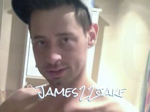 James22jake