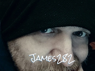 James282