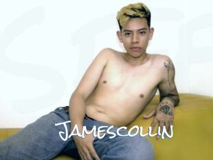 Jamescollin