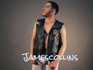 Jamescollins