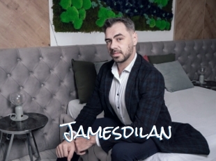 Jamesdilan