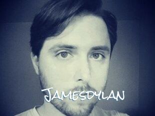 Jamesdylan