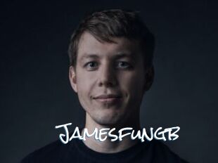 Jamesfungb