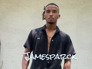 Jamesparck