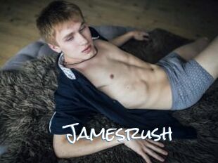 Jamesrush