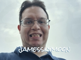 Jamesskymoon