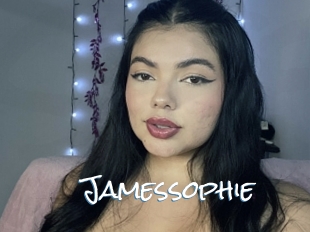 Jamessophie