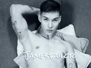 Jamestailor