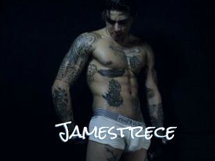 Jamestrece