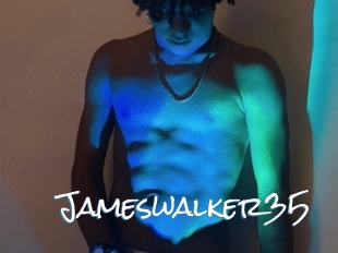 Jameswalker35