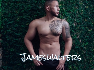 Jameswalters