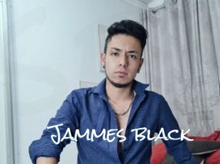 Jammes_black