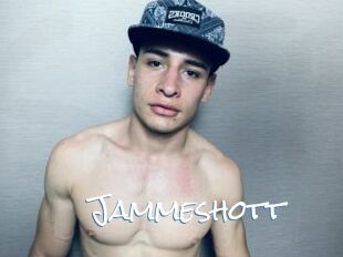 Jammeshott