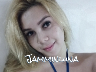 Jamminluna