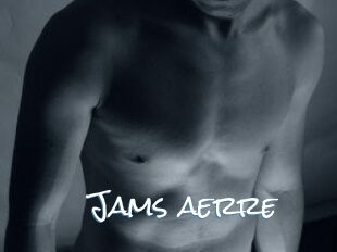 Jams_aerre