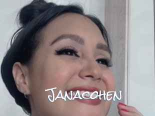 Janacohen