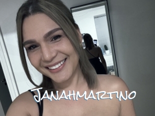 Janahmartino