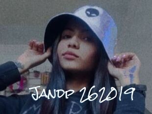 Jandp_262019