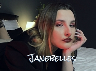 Janebelles