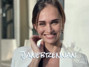 Janebrennan