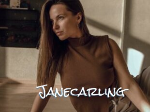 Janecarling