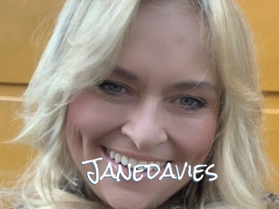 Janedavies