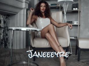 Janeeeyre