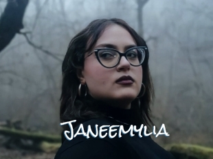 Janeemylia