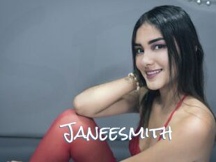 Janeesmith