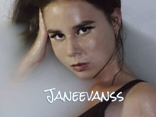 Janeevanss