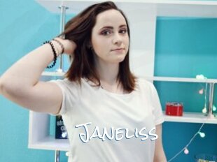 Janeliss