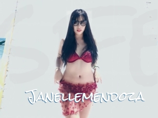 Janellemendoza