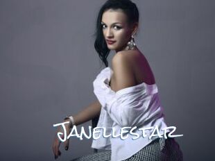 Janellestar