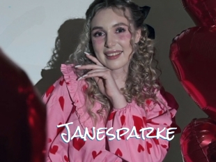 Janesparke