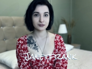 Janetfrank