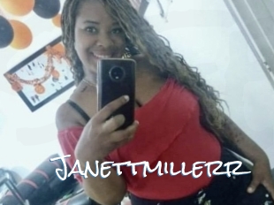 Janettmillerr