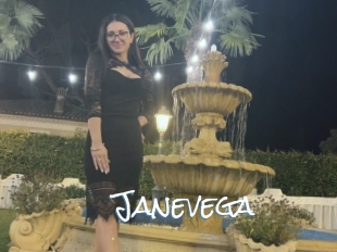 Janevega