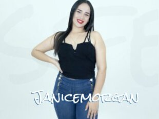 Janicemorgan