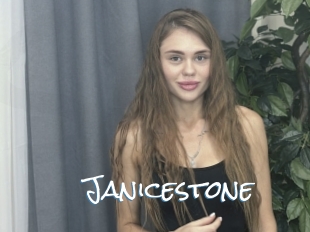 Janicestone