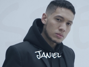 Janiel