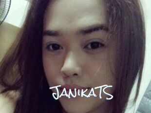 JanikaTS